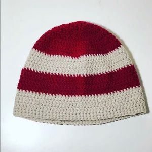 Crochet Hats!